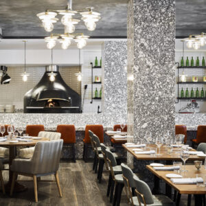 Aryavyshya Gobi Center