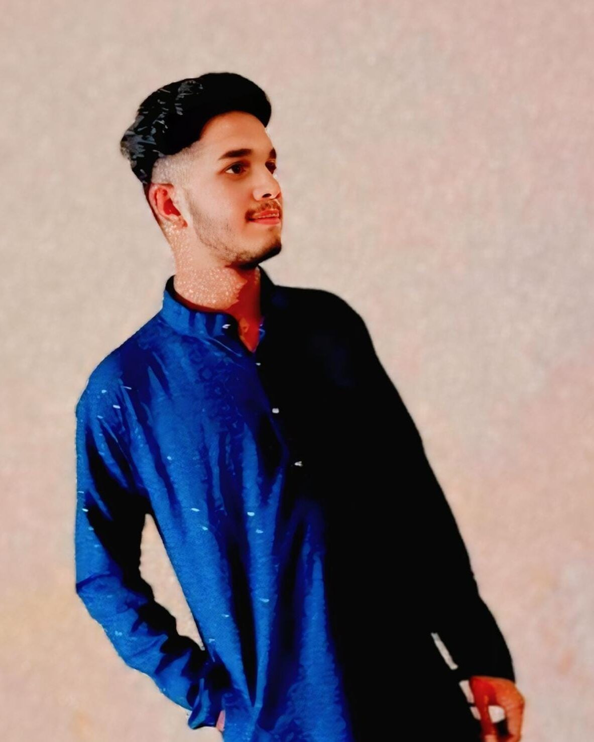 whatsapp image 2025 12 12 at 6.48.17 pm