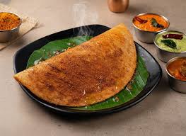 dosa roast