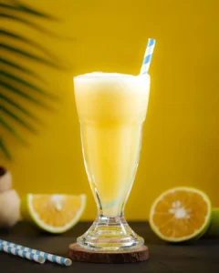 Mosambi Juice 240x300