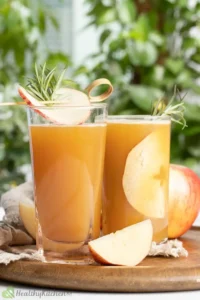 Sugar Free Apple Juice Recipe Clbbr9i12000cff1baa6mhj4u 200x300