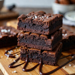 brownie